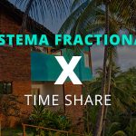 Investimentos compartilhados: Sistema fractional x timeshare
