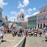 O que a Bahia tem: dicas para passar as férias
