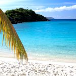 Conheça as maravilhas do Caribe – Parte 1