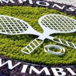 Prepare-se para Wimbledon 2014